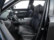 GAC Trumpchi S7 I Рестайлинг Москва  - изображение 35