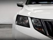 Skoda Octavia III (A7) Рестайлинг Москва  - изображение 46