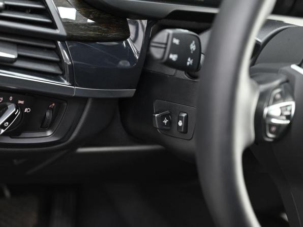 BMW X6 II (F16) с пробегом 2016 года, цена 3 449 000 рублей, 96000 км, внедорожник, Автокод Объявления