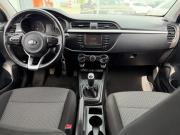 Kia Rio IV Набережные Челны  - изображение 38