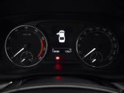 Skoda Octavia IV (A8) Санкт-Петербург  - изображение 41