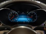 Mercedes-Benz GLC I (X253) Рестайлинг Москва  - изображение 43