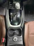 Nissan Qashqai II Рестайлинг Ижевск  - изображение 36