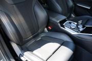 BMW 3 серии VII (G2x) Крым  - изображение 55