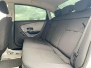 Nissan Almera III (G15) Тула  - изображение 22