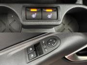 Lada (ВАЗ) Granta I Рестайлинг Ставрополь  - изображение 33