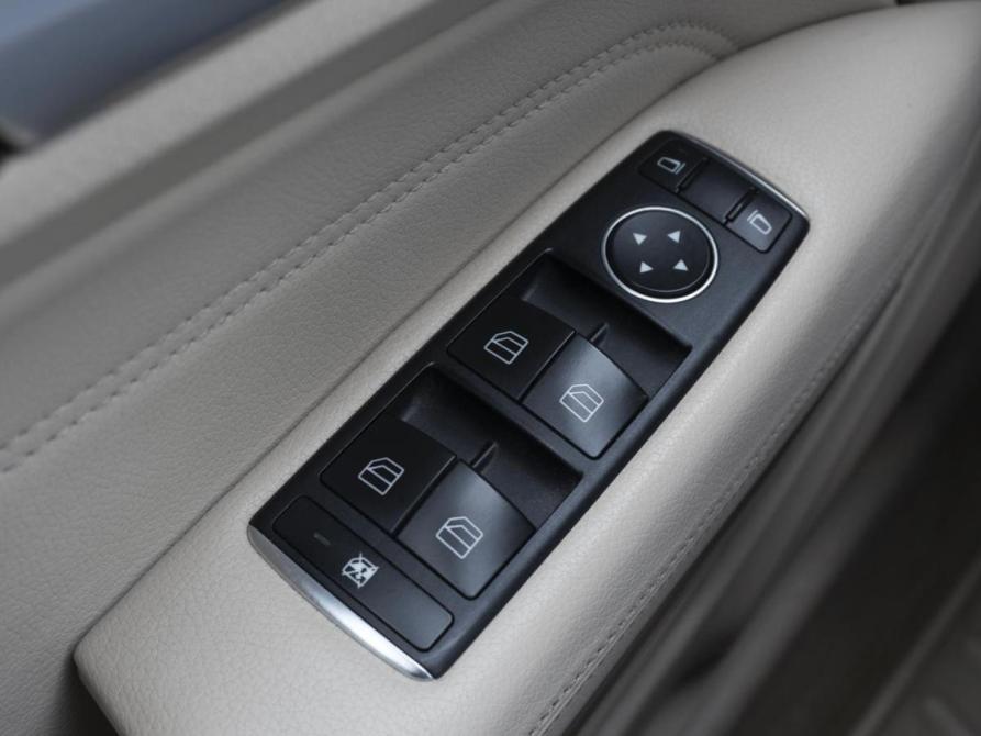 Mercedes-Benz E-Класс IV (W212 S212 C207) Рестайлинг Орехово-Зуево  - изображение 14