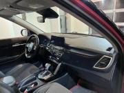 Kia Seltos I Чебоксары  - изображение 42