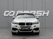 BMW X6 II (F16) Краснодар  - изображение 29