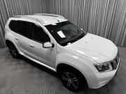 Nissan Terrano III (D10) Стерлитамак  - изображение 43