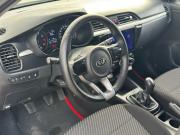 Kia Rio IV Волгоград  - изображение 50