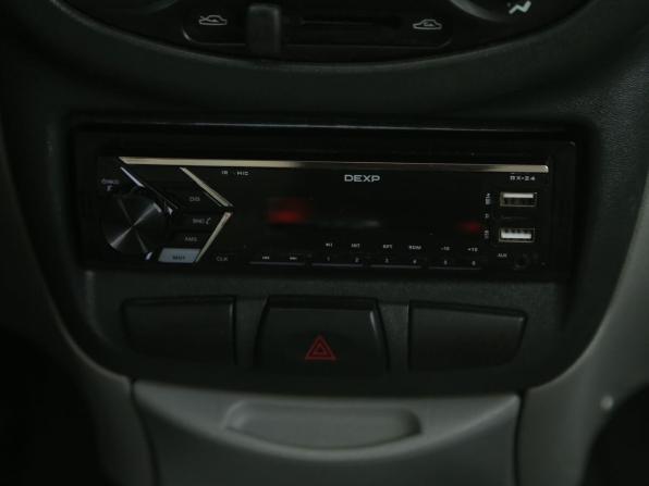 Lada (ВАЗ) Kalina I с пробегом 2012 года, цена 213 000 рублей, 170000 км, универсал, Автокод Объявления