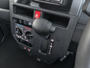 Toyota Roomy I Рестайлинг Уфа  - изображение 28