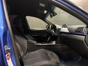 BMW 3 серии VI (F3x) Челябинск  - изображение 26