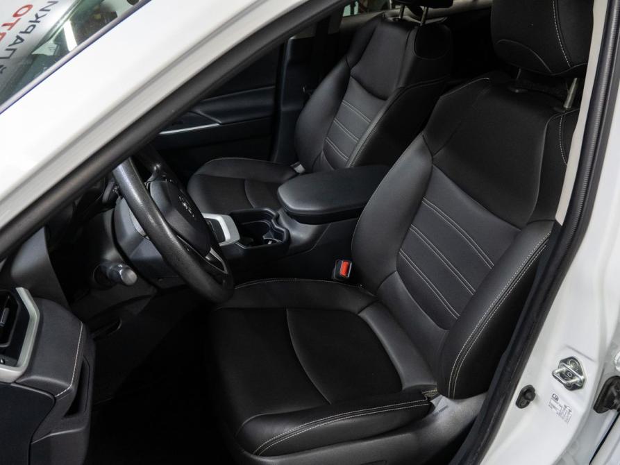 Toyota RAV4 V (XA50) Тюмень  - изображение 14