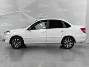 Lada (ВАЗ) Granta I Рестайлинг Новосибирск  - изображение 27