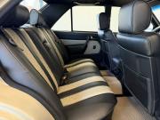 Mercedes-Benz 190 (W201) Псков  - изображение 28