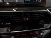 BMW 5 серии VII (G30/G31/G38) Рестайлинг Москва  - изображение 69