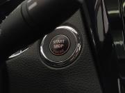 Nissan X-Trail III Рестайлинг Екатеринбург  - изображение 43