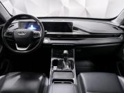 Chery Tiggo 4 Pro I Ульяновск  - изображение 33
