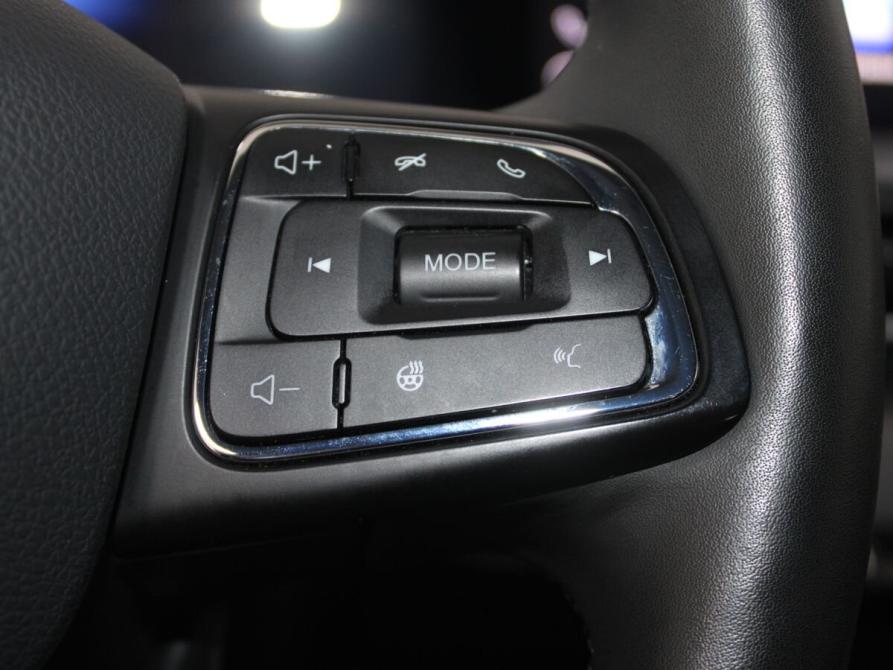 Chery Tiggo 7 Pro Max I Старый Оскол  - изображение 16