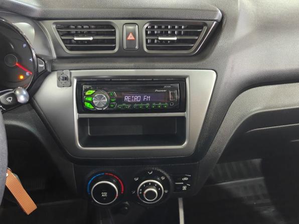 Kia Rio III с пробегом 2013 года, цена 870 000 рублей, 140775 км, седан, Автокод Объявления