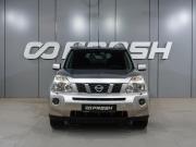 Nissan X-Trail II Воронеж  - изображение 24