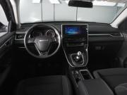 Haval M6 II Минеральные Воды  - изображение 23