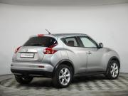 Nissan Juke I Санкт-Петербург  - изображение 30