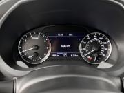 Infiniti QX55 Казань  - изображение 38
