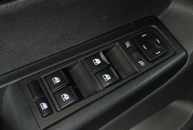 Lada (ВАЗ) Vesta I с пробегом 2021 года, цена 969 000 рублей, 95689 км, седан, Автокод Объявления
