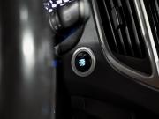 Hyundai Creta I Екатеринбург  - изображение 39