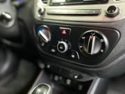 Hyundai Solaris II Рестайлинг Ростов-на-Дону  - изображение 21