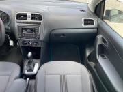 Volkswagen Polo V Рестайлинг Вологда  - изображение 47