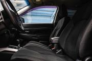 Mitsubishi ASX I Рестайлинг Уфа  - изображение 35