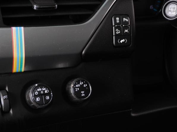 Chevrolet Tahoe IV с пробегом 2016 года, цена 3 355 000 рублей, 130375 км, внедорожник, Автокод Объявления