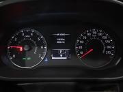 Renault Arkana I Ростов-на-Дону  - изображение 32
