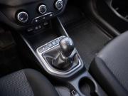 Hyundai Creta I Казань  - изображение 26