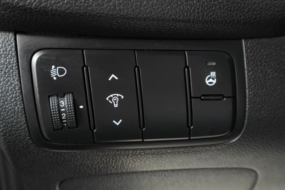 Kia Ceed II Тюмень  - изображение 19