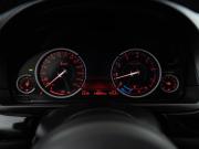 BMW 5 серии VI (F10/F11/F07) Рестайлинг Москва  - изображение 44