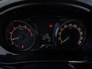 Lada (ВАЗ) Granta I Рестайлинг Краснодар  - изображение 33
