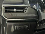 Chery Tiggo 7 Pro I Москва  - изображение 30