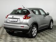 Nissan Juke I Санкт-Петербург  - изображение 20