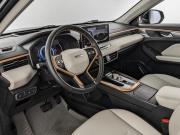 Haval Jolion I Москва  - изображение 44
