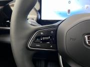 Geely Monjaro I Волгоград  - изображение 55