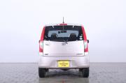 Daihatsu Move V Рестайлинг Омск  - изображение 27