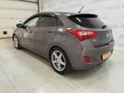 Hyundai i30 II Пермь  - изображение 23