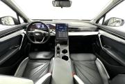 Geely Atlas II Нижний Новгород  - изображение 40