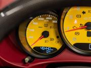 Porsche Boxster IV 718 (982) Москва  - изображение 51