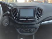Lada (ВАЗ) Vesta I Ижевск  - изображение 42